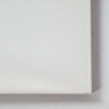 Lade das Bild in den Galerie-Viewer, 1x ART-STAR UNIVERSITY KEILRAHMEN | Einzelleinwand in vielen Formaten

