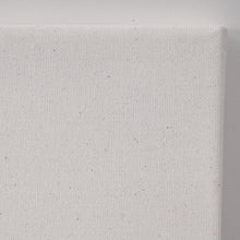 Lade das Bild in den Galerie-Viewer, 6 B.K. BASIC Leinwände | 30x40 cm | auf Keilrahmen, 100% Baumwolle
