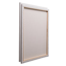 Lade das Bild in den Galerie-Viewer, 2x Artikum | PREMIUM KEILRAHMEN 70x100cm | Leinwände auf Keilrahmen
