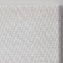 Lade das Bild in den Galerie-Viewer, 4 ART-STAR UNIVERSITY KEILRAHMEN 30x40cm | blanko Leinwände zum malen
