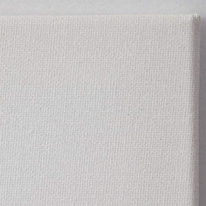 4 ART-STAR UNIVERSITY KEILRAHMEN 30x40cm | blanko Leinwände zum malen