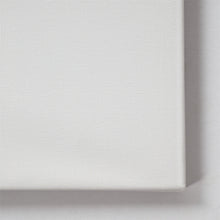 Lade das Bild in den Galerie-Viewer, 4 ART-STAR Leinwände | 40x60 cm | auf Keilrahmen, 100% Baumwolle
